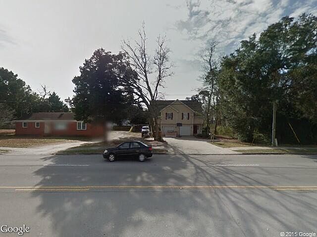 1st image of 4011 Arendell St #A