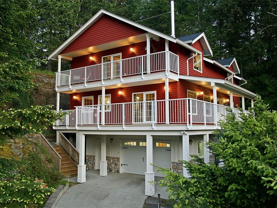1st image of 1973 Harlequin Cres