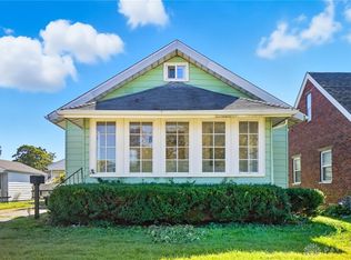 150 Nordale Ave, Dayton, OH