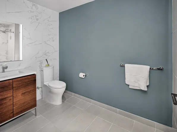 1000 Maxwell Lane image 11 of 23