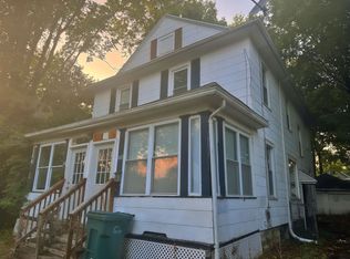 148-150 Flanders St #148, Rochester, NY 14619