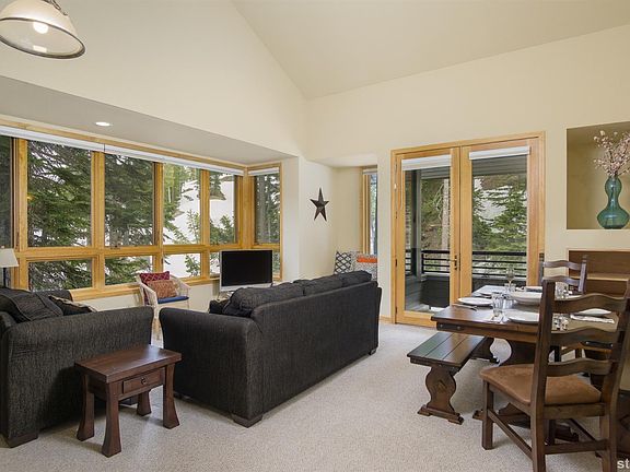 4th image of 1215 Kirkwood Meadows Dr #212
