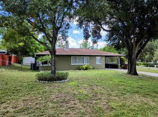 325 S 8th St, Haines City, FL 33844