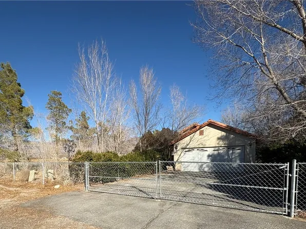 3941 Dennis St, Pahrump, NV 89060