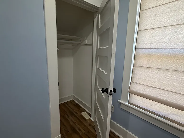 1747 Oneida St — Photo 18