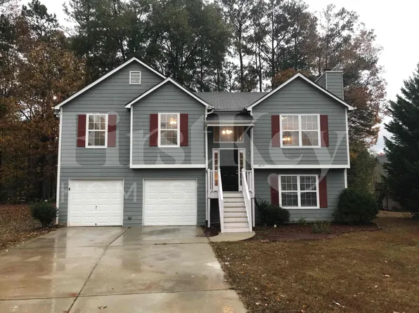 4020 Brookfield Way, Austell, GA 30106