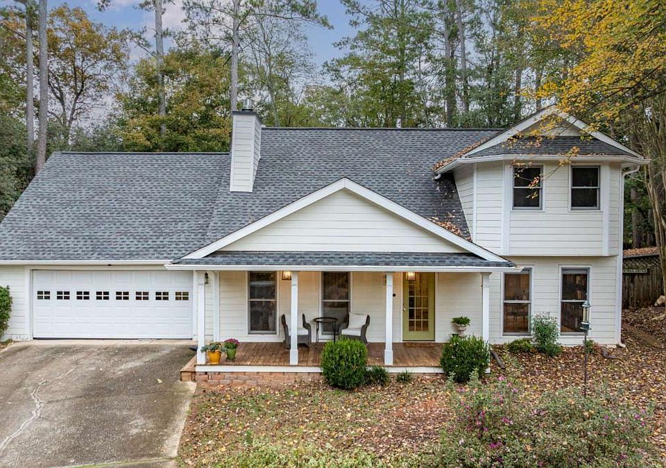 1st image of 515 Forest Pl