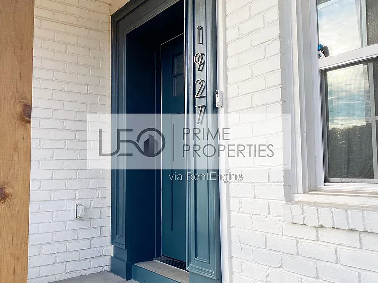 1927 S Gordon St SW — Photo 47