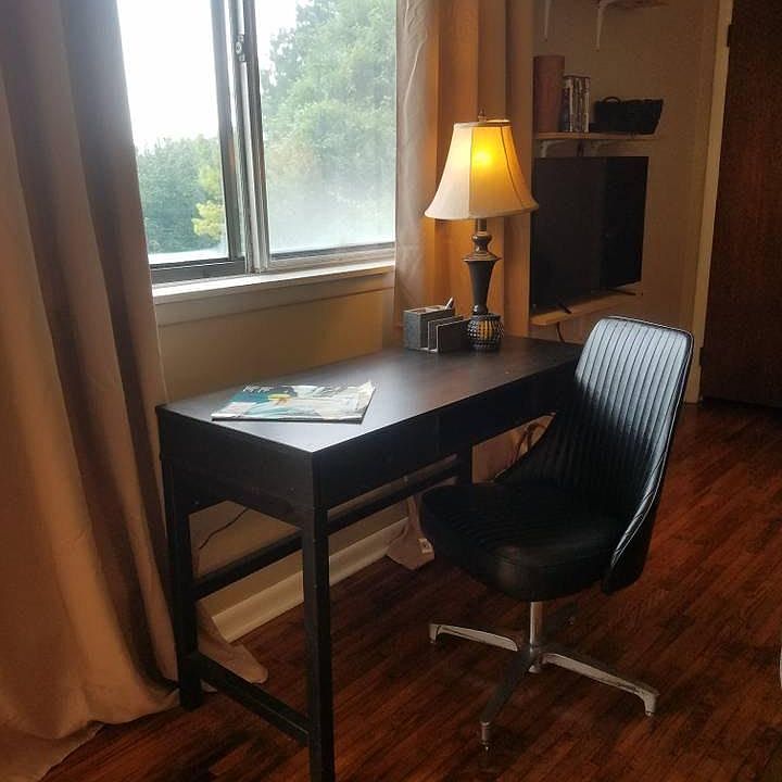 Office desk