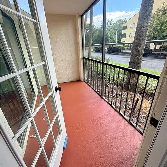 13602 S Village Dr #1106 — Photo 16