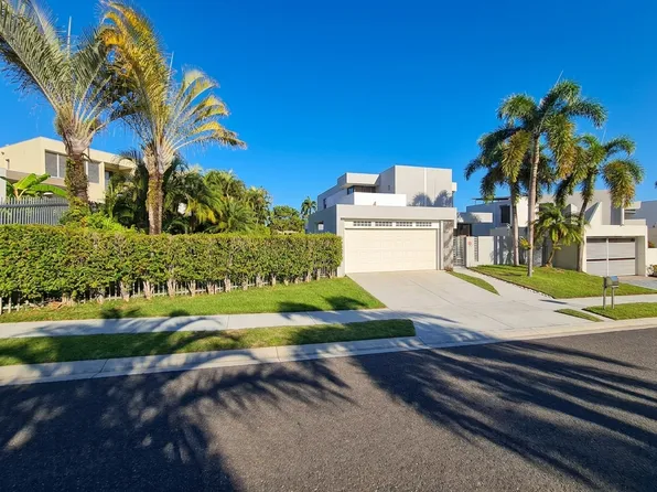 B8 Calle Principe De Asturias, Guaynabo, PR 00969