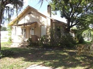 38345 4th Ave, Zephyrhills, FL 33542