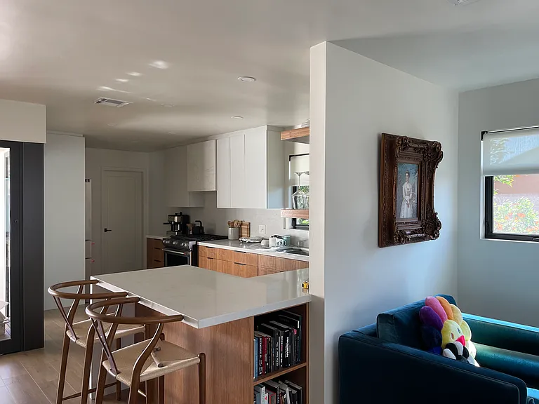 5662 Newlin Ave — Photo 26