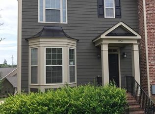 3951 Covey Flush Ct SW, Smyrna, GA 30082