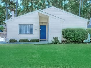 3902 Pinebrook Cir, Little River, SC 29566