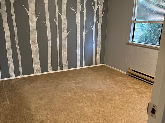 5th image of 4020 NW Atlantis Ln #4020