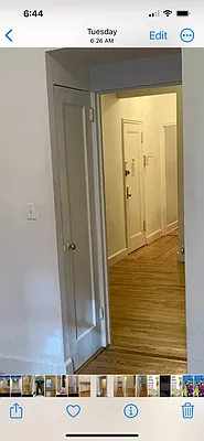 Rented by Manhattan Flats | media 13