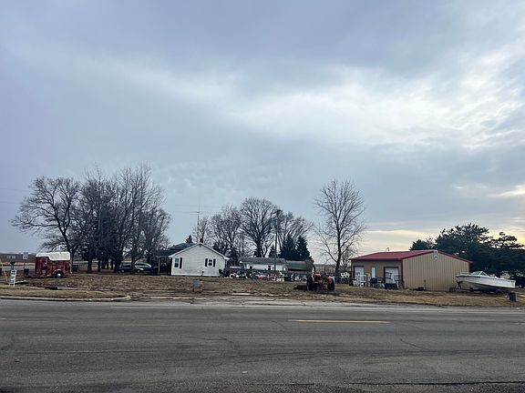 4th image of 40980 State Route 49 Rd