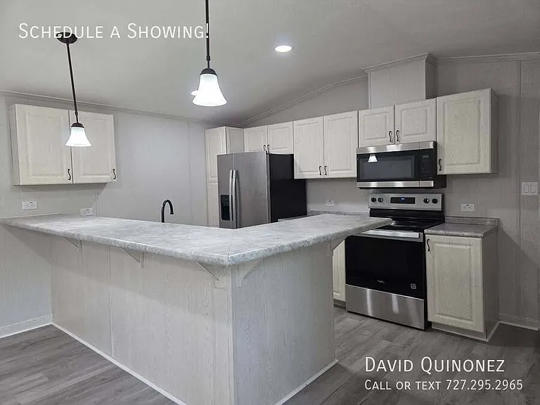 200 Whittington Dr #31 — Photo 1