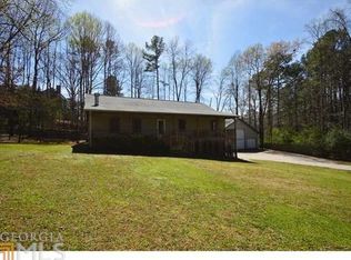 6875 Neil Densmore Trl, Canton, GA 30114