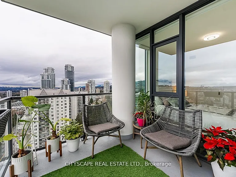 585 Austin Ave #1907 — Photo 24