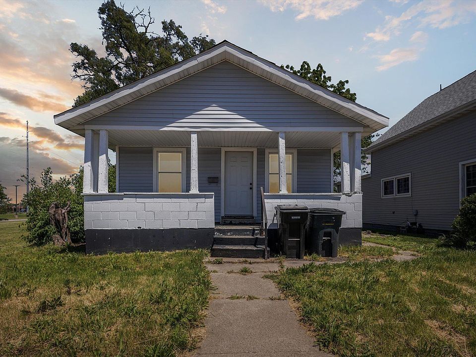 1st image of 2521 Orange St
