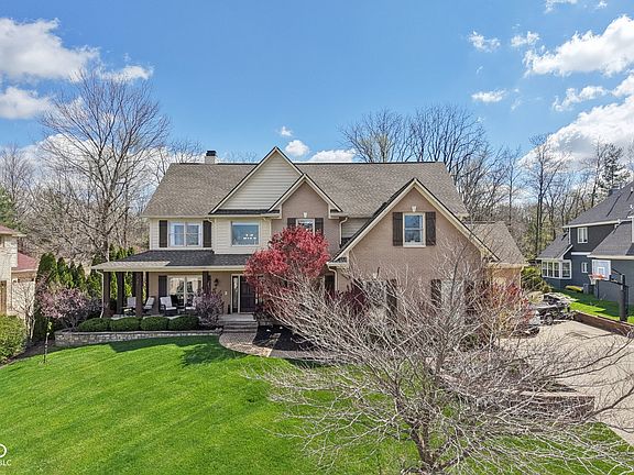 2nd image of 9986 Springstone Rd