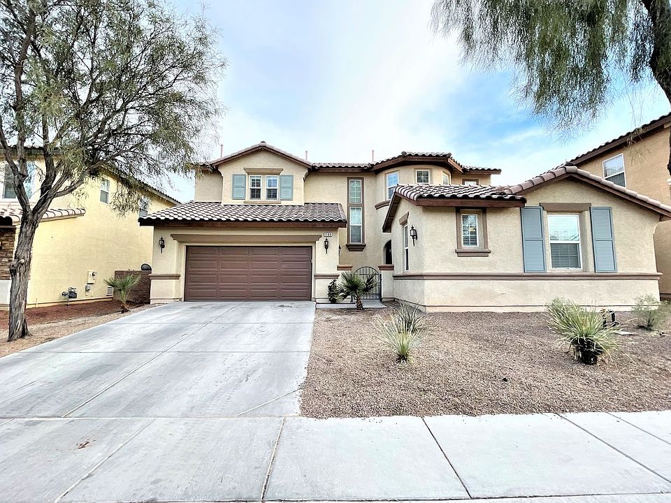 1st image of 1105 Windwalker Ave
