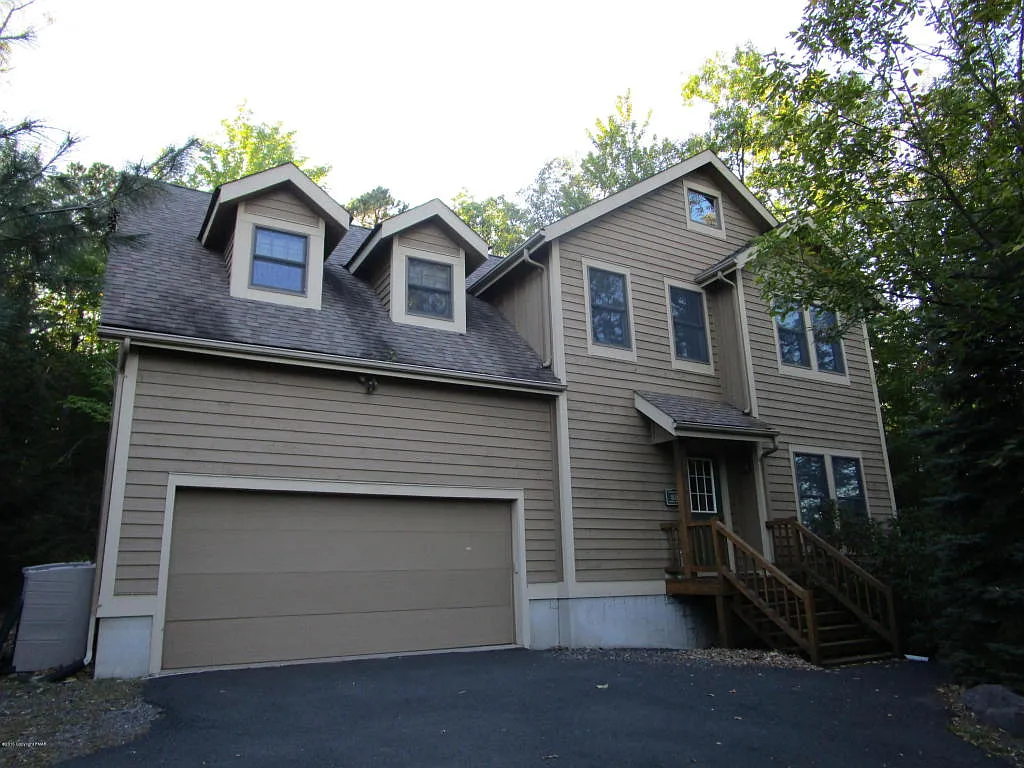 116 High Mountain Ln photo 1