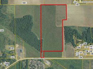 0 Gunn Rd, Warner Robins, GA 31008