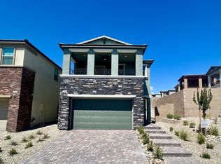 599 Preston Oak Ln, Las Vegas, NV 89138