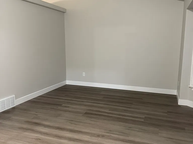 5528 W Augustus Way — Photo 9