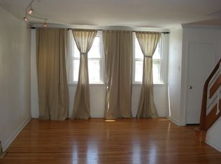 104 Botanic Ct, Upper Darby, PA 19082