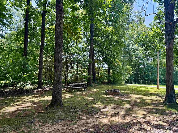 5th image of 15255 Alleghany Rd