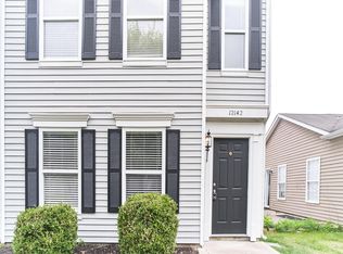 12142 Lindley Dr, Noblesville, IN 46060