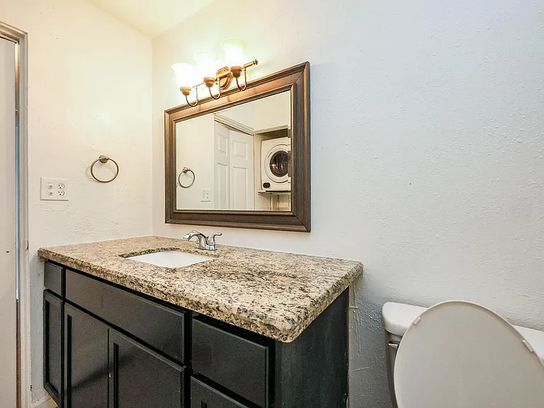 7510 Shadyvilla Ln #17 — Photo 18