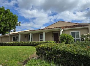 12670 Oxford Dr, La Mirada, CA 90638