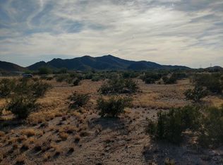 57422 W Bellas Way, Maricopa, AZ 85139