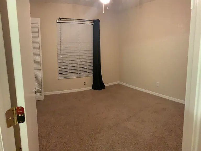 2134 Country Club Blvd — Photo 8