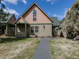 1713 Prairie Falcon Dr, Redmond, OR 97756