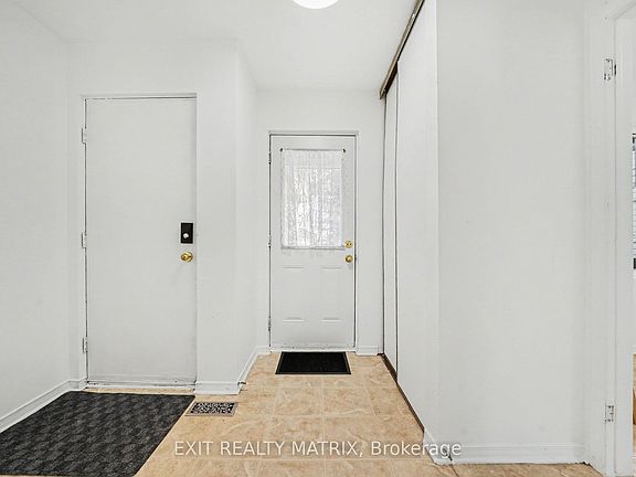 4th image of 3773 Autumnwood St
