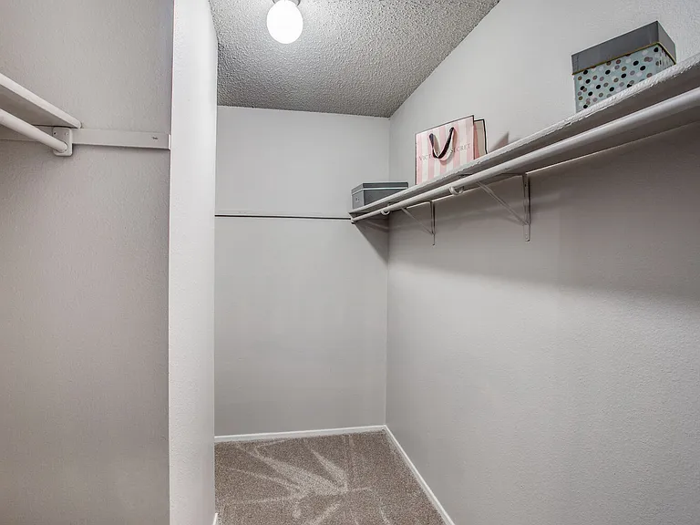 Athena Apartment Homes — Photo 13