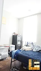 Rented by Lofts and Flats LLC