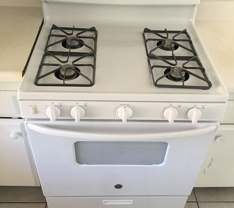 1st image of 1405 Vegas Valley Dr APT 274