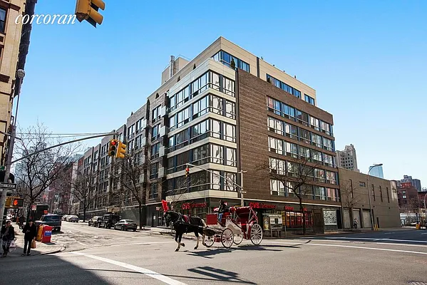 Sold by Corcoran | media 11