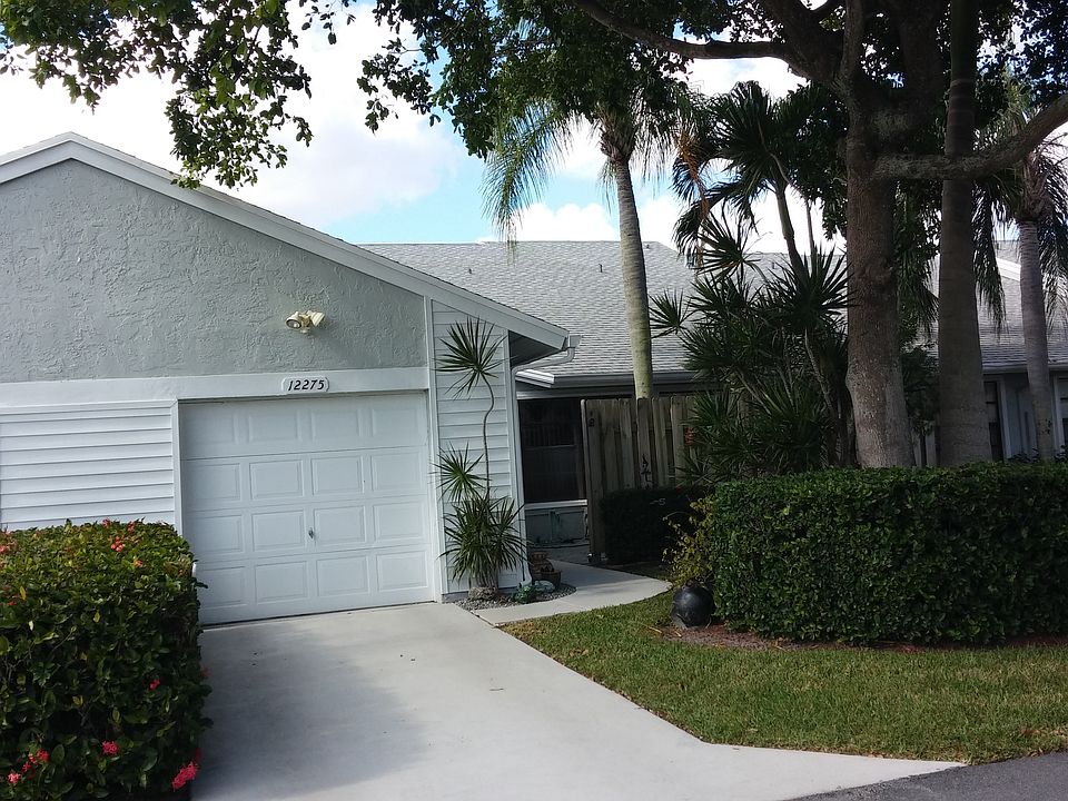 1st image of 12275 Forest Greens Dr