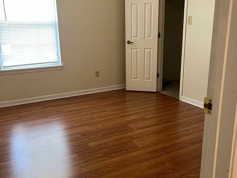 12120 Madrone Dr — Photo 9