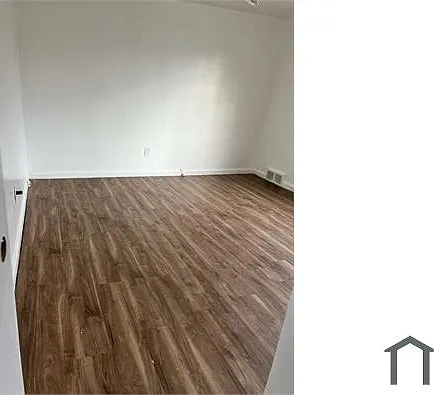 16707 Stockbridge Ave — Photo 11