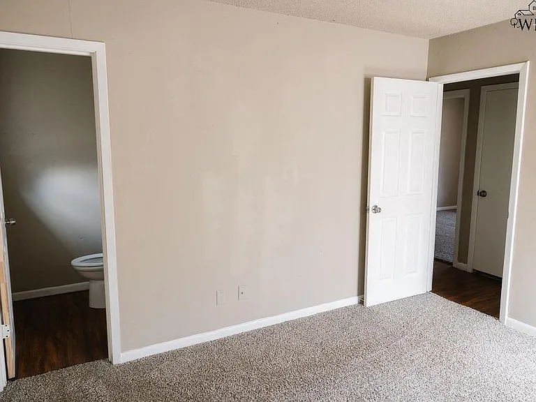 4604 N Eden Hills Cir — Photo 20