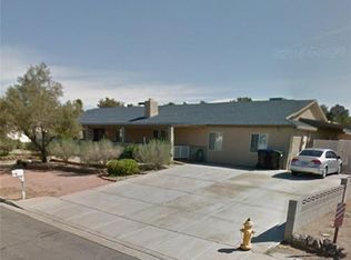 271 E Desert Rose Dr, Henderson, NV 89015